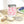 Chic Flamingo Wine Tumbler - Premium Stainless Steel - Dipaliz - Tumblers