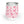 Chic Flamingo Wine Tumbler - Premium Stainless Steel - Dipaliz - Tumblers