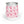 Chic Flamingo Wine Tumbler - Premium Stainless Steel - Dipaliz - Tumblers