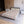 Chic Floral Microfiber Duvet Cover – Soft Bedding - Dipaliz - Covers