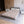 Chic Floral Microfiber Duvet Cover – Soft Bedding - Dipaliz - Covers