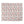 Chic Floral Microfiber Duvet Cover – Soft Bedding - Dipaliz - Covers
