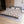 Chic Floral Microfiber Duvet Cover – Soft Bedding - Dipaliz - Covers