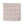 Chic Floral Microfiber Duvet Cover – Soft Bedding - Dipaliz - Covers