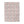 Chic Floral Microfiber Duvet Cover – Soft Bedding - Dipaliz - Covers