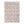 Chic Floral Microfiber Duvet Cover – Soft Bedding - Dipaliz - Covers