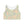 Chic Floral Sports Bra for Intense Workouts - Dipaliz - Bras