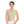 Chic Floral Sports Bra for Intense Workouts - Dipaliz - s / White Stitching - Bras