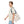 Chic Floral Tote Bag - Eco Friendly Spring Shopping - Dipaliz - Totes