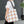 Chic Floral Tote Bag - Eco Friendly Spring Shopping - Dipaliz - Totes