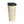 Travel Mug Chic Floral Design Nature Adventure Style - Dipaliz - 15oz - Tumblers