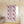 Floral Window Curtain – Elegant Home Decor - Dipaliz - Curtains
