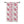 Floral Window Curtain – Elegant Home Decor - Dipaliz - Curtains