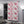 Floral Window Curtain – Elegant Home Decor - Dipaliz - Curtains