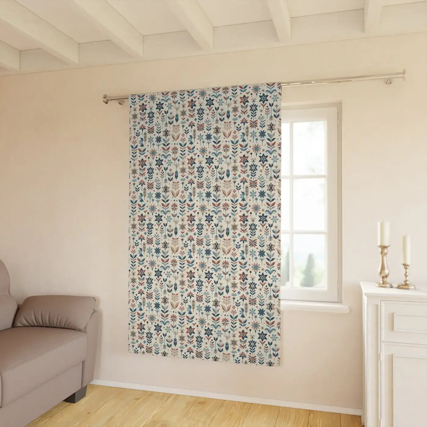 How to Find Affordable Home Decor Options? (2026)