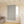 Floral Window Curtains – Chic Living Space - Dipaliz