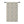 Floral Window Curtains – Chic Living Space - Dipaliz