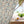 Floral Window Curtains – Chic Living Space - Dipaliz