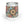 Chic Floral Wine Tumbler - Stainless Steel Party - Dipaliz - Tumblers