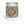 Chic Floral Wine Tumbler - Stainless Steel Party - Dipaliz - Tumblers