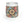 Chic Floral Wine Tumbler - Stainless Steel Party - Dipaliz - Tumblers