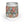 Chic Floral Wine Tumbler - Stainless Steel Party - Dipaliz - Tumblers