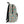Chic Geometric Backpack - Modern Art Vibe School - Dipaliz - Backpacks