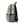 Chic Geometric Backpack - Modern Art Vibe School - Dipaliz - Backpacks