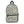 Chic Geometric Backpack - Modern Art Vibe School - Dipaliz - Backpacks