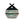 Chic Geometric Backpack - Modern Art Vibe School - Dipaliz - Backpacks