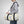 Chic Geometric Duffel Bag - Stylish Gym to Travel - Dipaliz - Bags