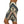 Chic Geometric Pencil Skirt - Stylish Office Wear - Dipaliz - Skirts - Xs