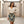Chic Geometric Pencil Skirt - Stylish Office Wear - Dipaliz - Skirts - Xs