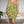 Chic Geometric Print Pencil Skirt Bold Statement Design - Dipaliz - Skirts
