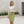 Chic Geometric Print Pencil Skirt - Versatile Style - Dipaliz - Skirts - Xs