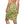 Chic Geometric Print Pencil Skirt - Versatile Style - Dipaliz - Skirts - Xs