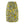 Chic Geometric Print Pencil Skirt - Versatile Style - Dipaliz - Skirts - Xs
