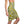 Chic Geometric Print Pencil Skirt - Versatile Style - Dipaliz - Skirts - Xs