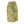 Chic Geometric Print Pencil Skirt - Versatile Style - Dipaliz - Skirts - Xs