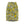 Chic Geometric Print Pencil Skirt - Versatile Style - Dipaliz - Skirts - Xs