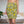 Chic Geometric Print Pencil Skirt - Versatile Style - Dipaliz - Skirts - Xs