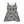 Bold Geometric Pattern Skater Dress - Chic Summer Style - Dipaliz - Dresses
