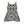 Bold Geometric Pattern Skater Dress - Chic Summer Style - Dipaliz - Dresses
