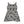 Designer Skater Dress – Geometric Print Cotton - Dipaliz - Dresses - Xs