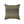 Polyester Square Pillow Gold Pattern Luxury Comfort - Dipaliz - Throw Pillows