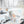Goose Gift Harmony Wrapping Paper Glossy Finish - Dipaliz
