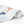 Goose Gift Harmony Wrapping Paper Glossy Finish - Dipaliz