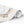 Goose Gift Harmony Wrapping Paper Glossy Finish - Dipaliz