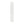 Goose Gift Harmony Wrapping Paper Glossy Finish - Dipaliz