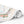 Goose Gift Harmony Wrapping Paper Glossy Finish - Dipaliz
